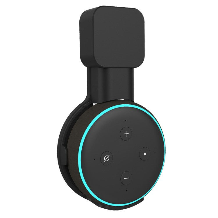 Wall-Mounted Smart Speaker