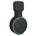 Wall-Mounted Smart Speaker