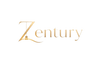Zentury - Home
