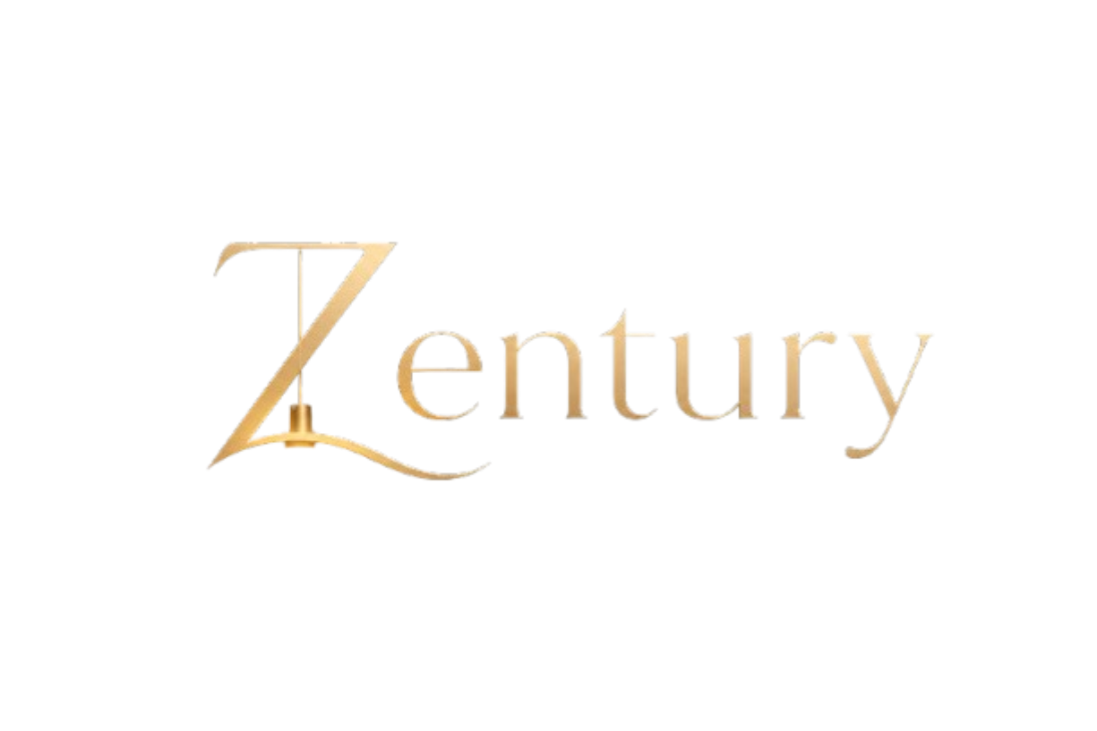 Zentury
