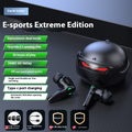 Bluetooth Headset For Sleep